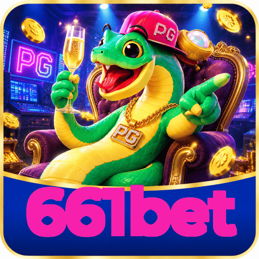 661bet Logo