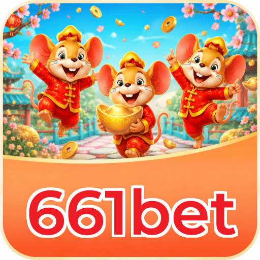 661bet Logo