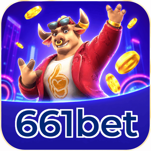 661bet Logo