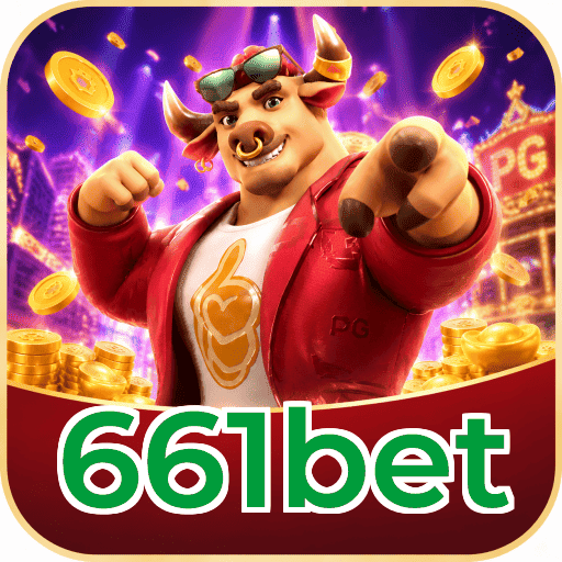 Symbols of Egypt - Slot PG Soft com temática egípcia, RTP 96.71% e símbolos expanding wild disponível na 661bet