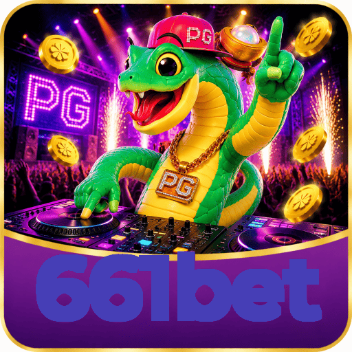 661bet Logo