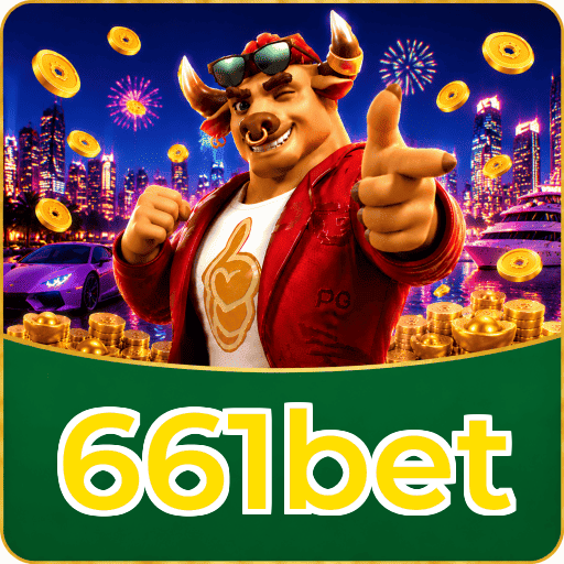 The Great Icescape - Slot PG Soft com RTP 96.72% e sistema de avalanche disponível na 661bet