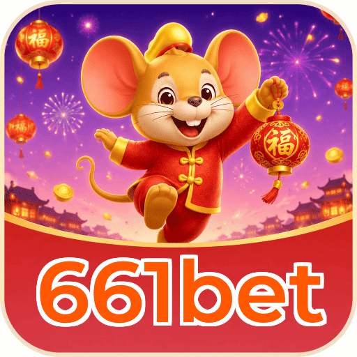 661bet Logo