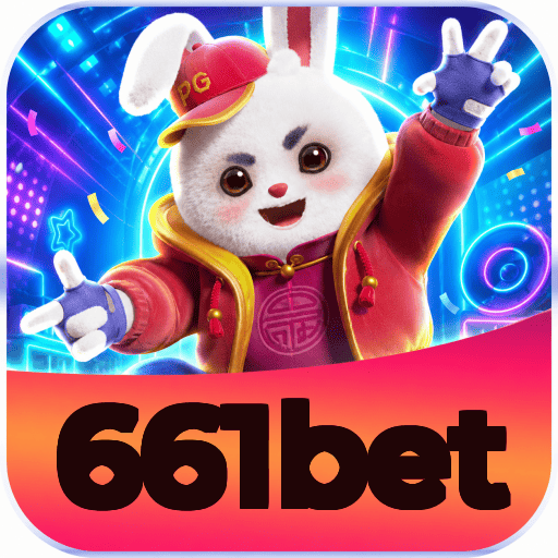661bet Logo