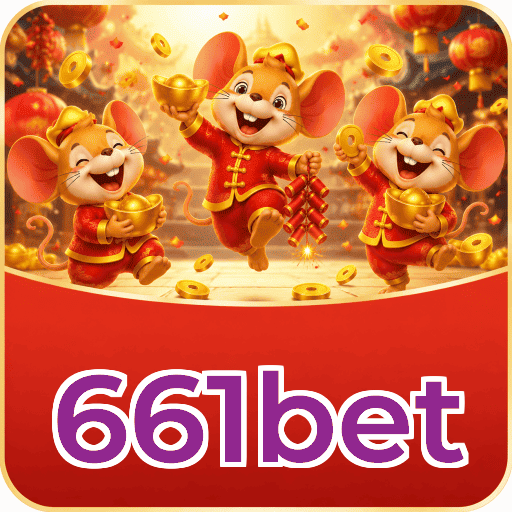 661bet Logo