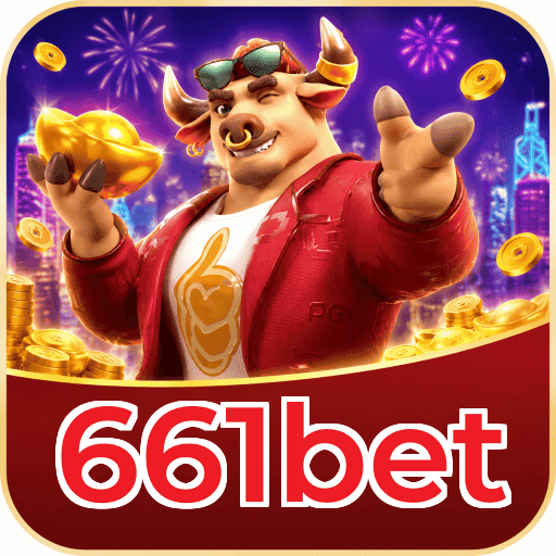 661bet Logo