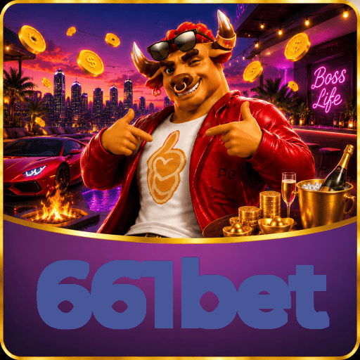 Plushie Frenzy - Slot premium da PG Soft com RTP de 96.75% disponível na 661bet