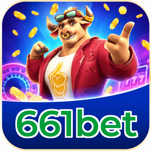661bet Logo
