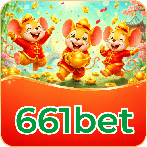 Bikini Paradise - Slot PG Soft com RTP 96.70% e símbolos wild expansivos disponível na 661bet